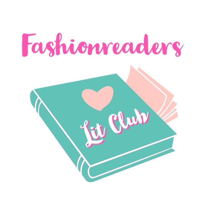 Fashionreaders Newsletter